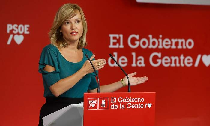 Pilar-Alegria.jpg