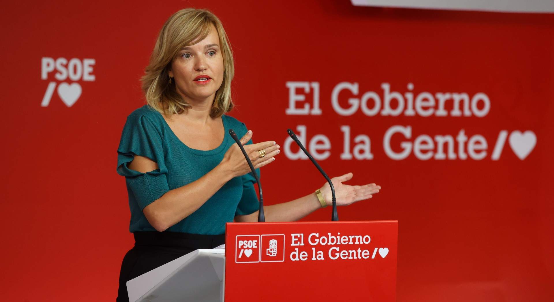 Pilar-Alegria.jpg