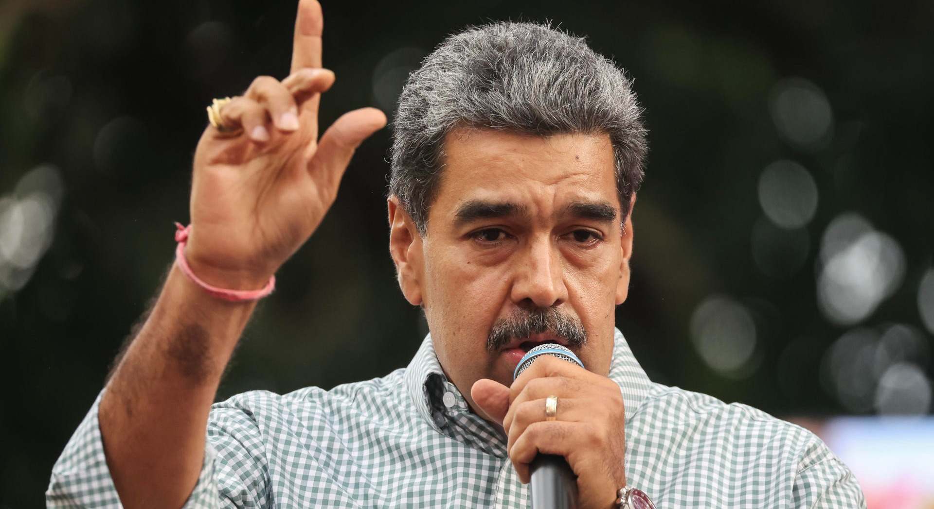 presidente venezuela nicolas maduro