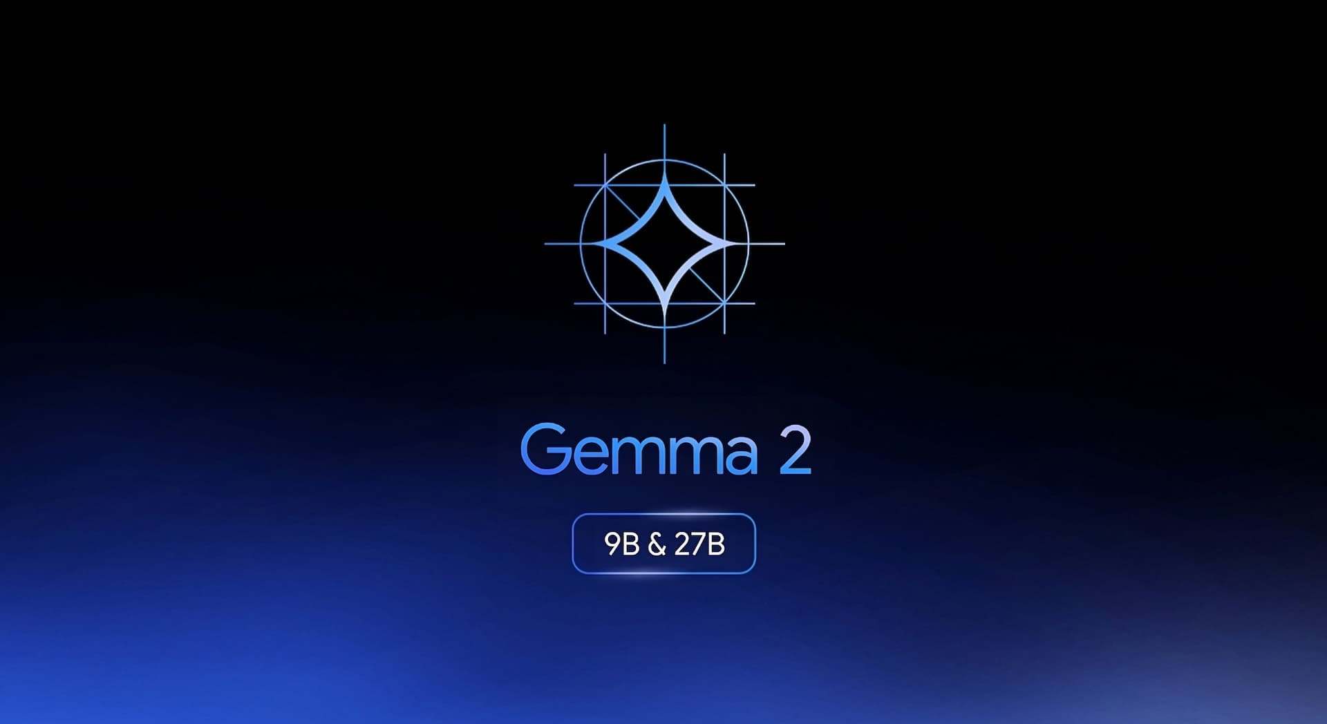 Gemma 2 de Google