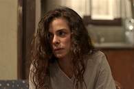 Foto de la serie Mujer (Antena 3) - 195x130