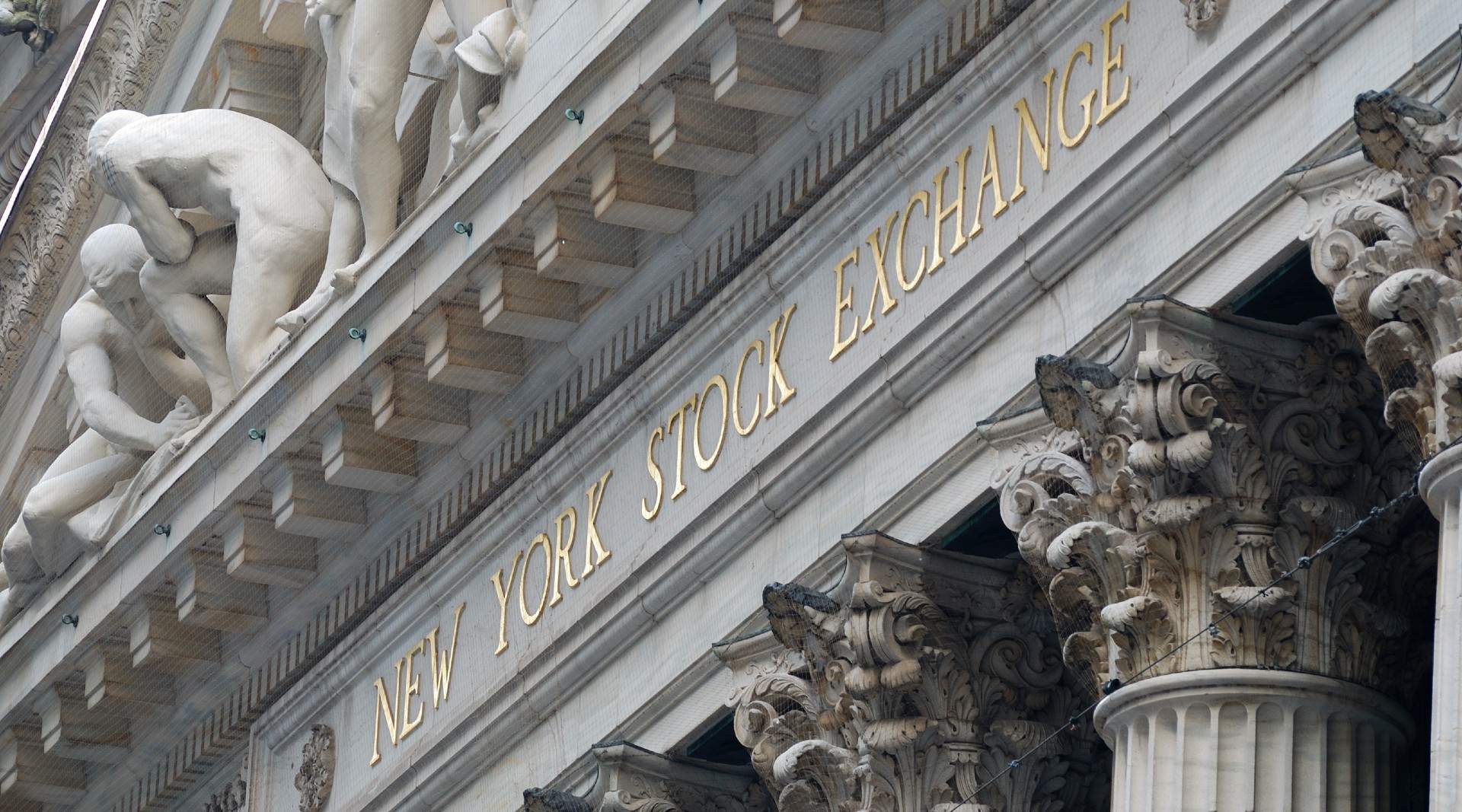 NY-BOLSA.jpg