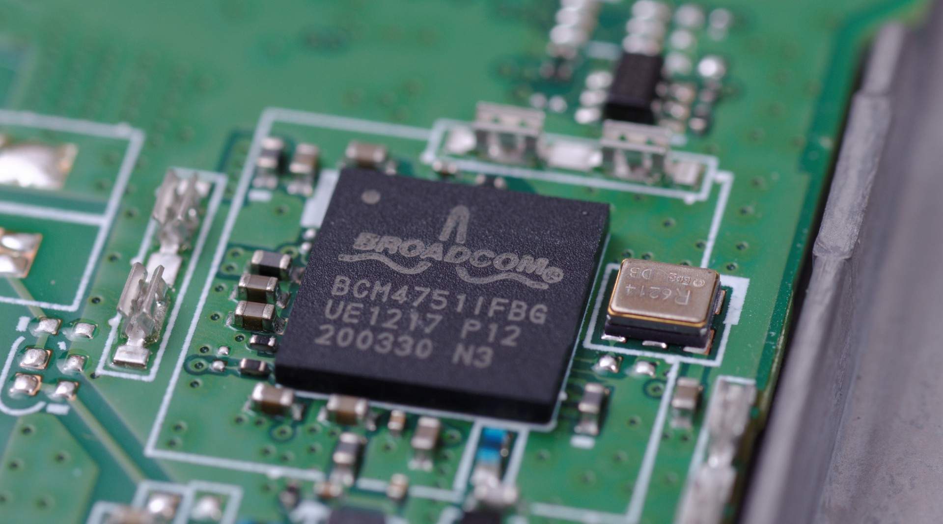 broadcom.jpg
