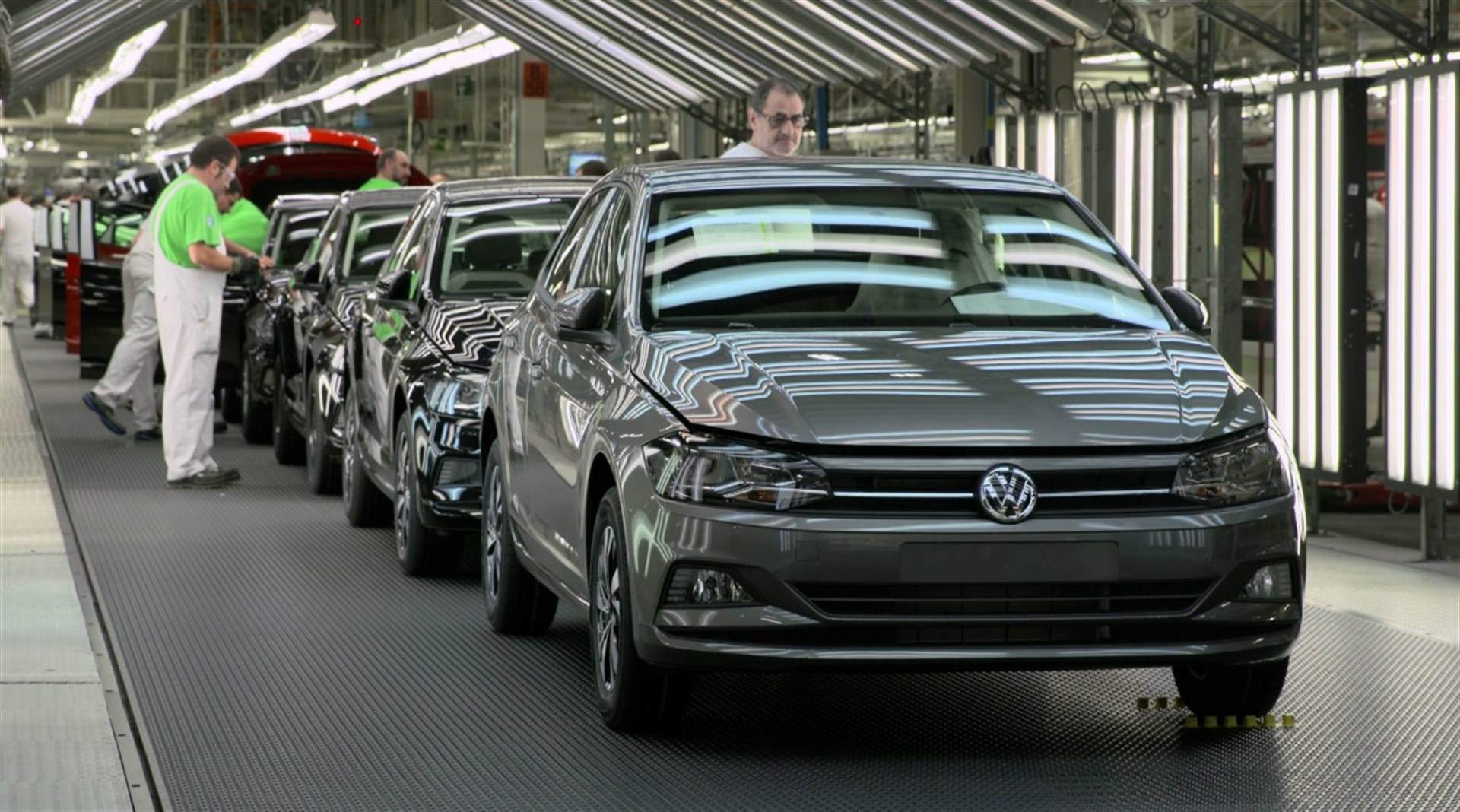 volkswagen-fabrica-navarra.jpg