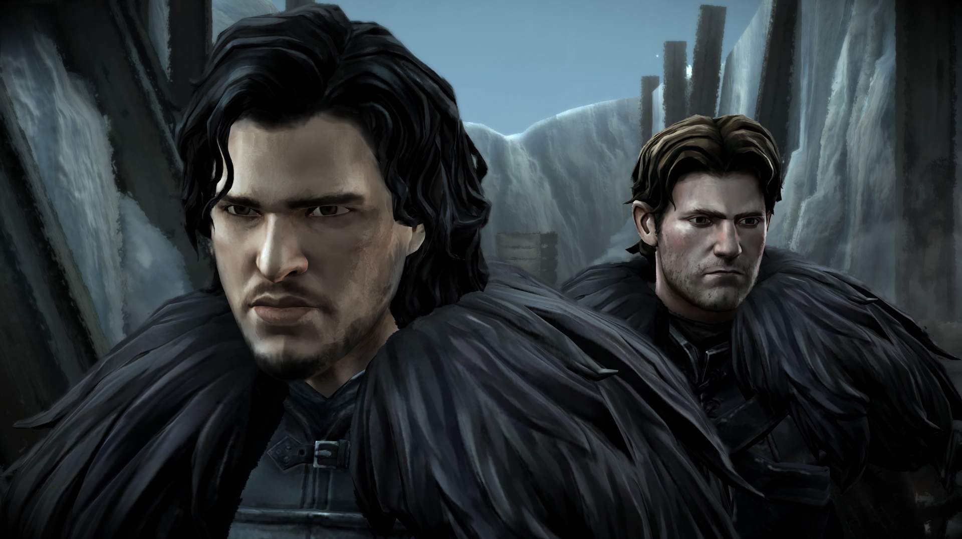telltale-game_of_thrones.jpg
