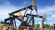 Los analistas recomiendan comprar petroleras y alejarse de las utilities