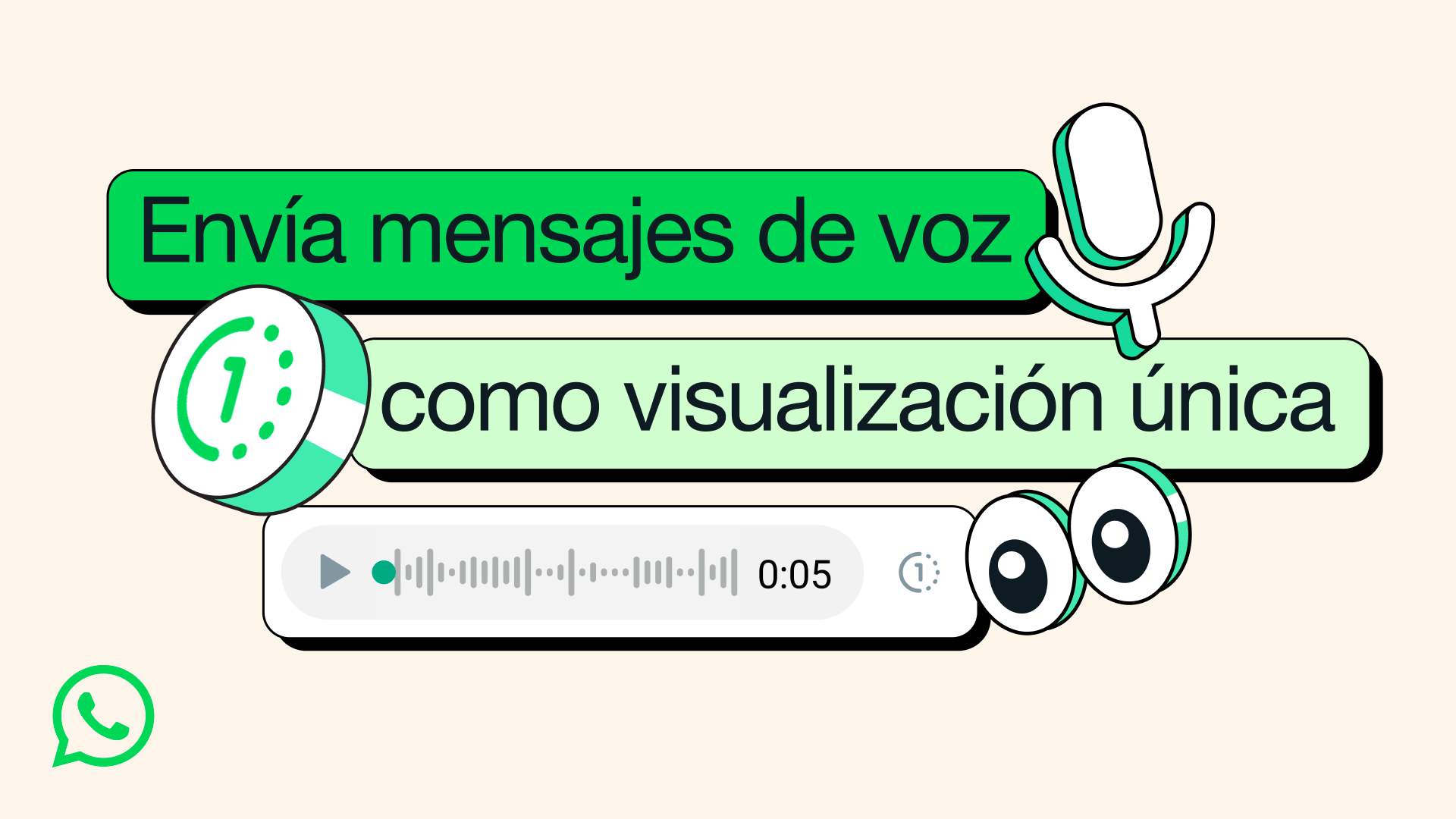 mensaje-audio
