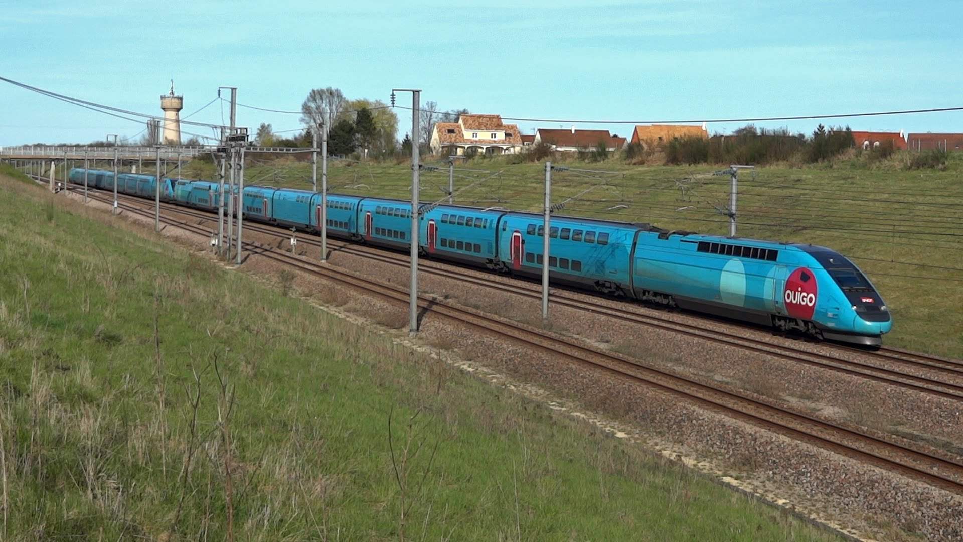OUIGO-OUISNCF.jpg