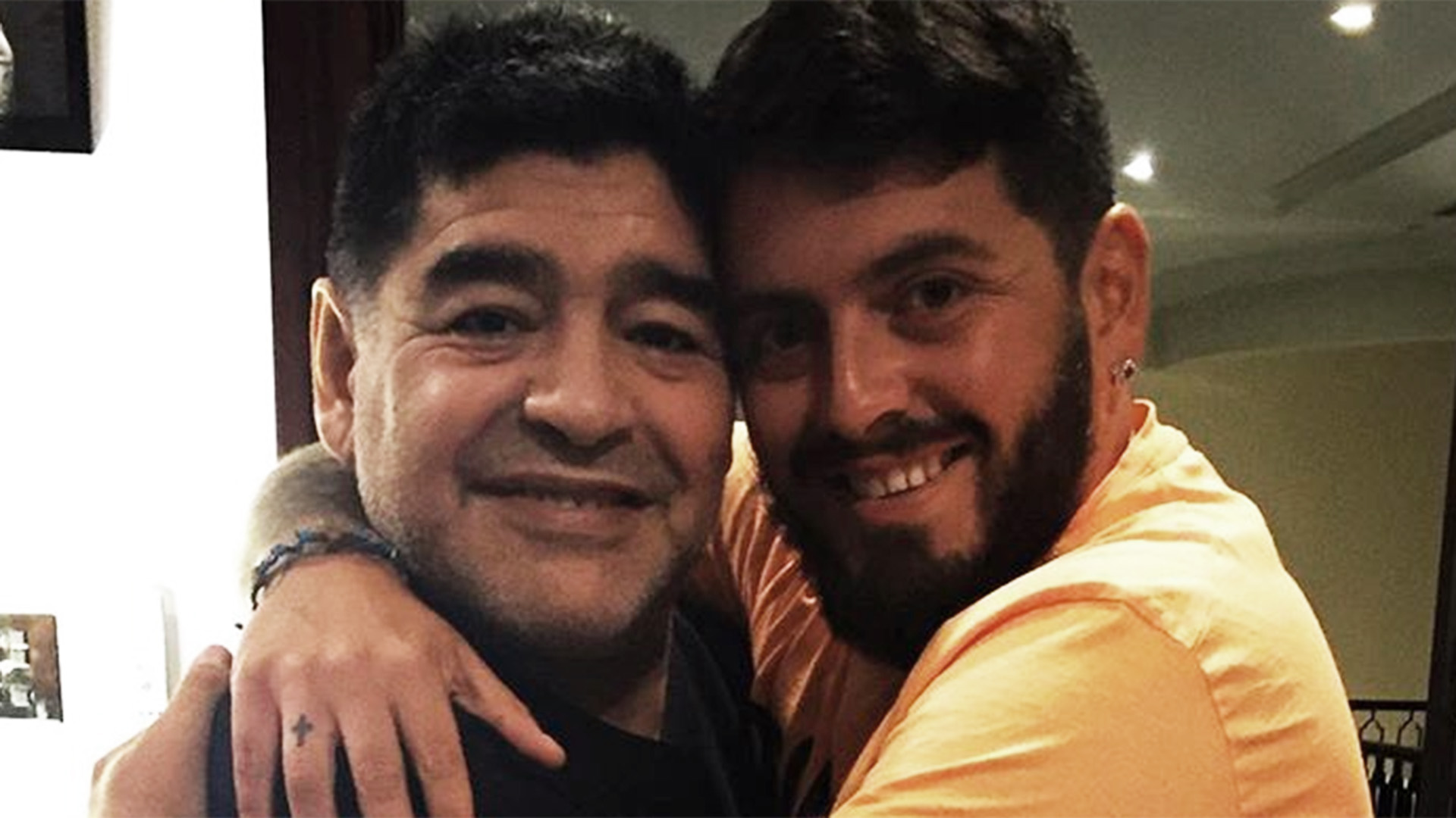 Maradona-JR.png