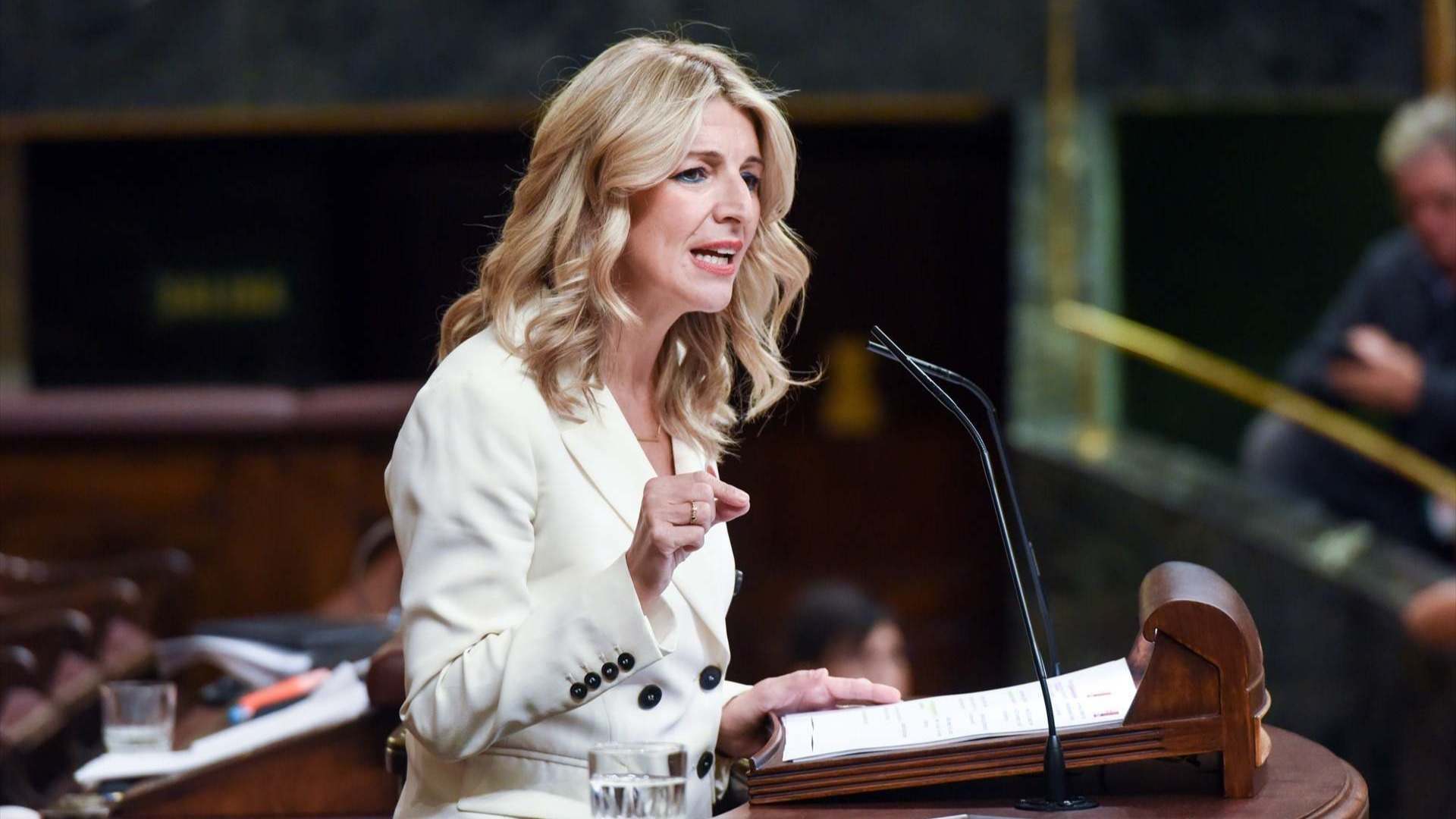 Yolanda-diaz-investidura.jpg