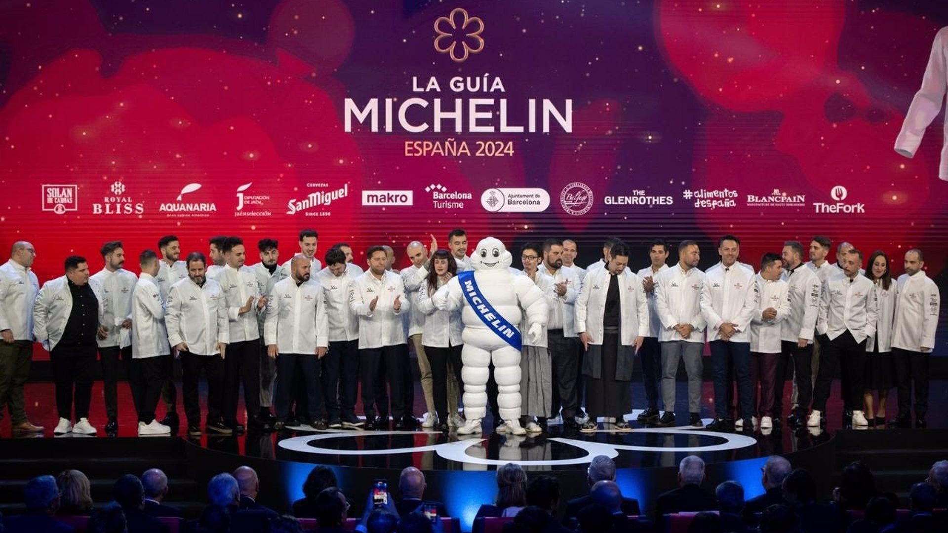 Gala-entrega-estrellas-Michelin