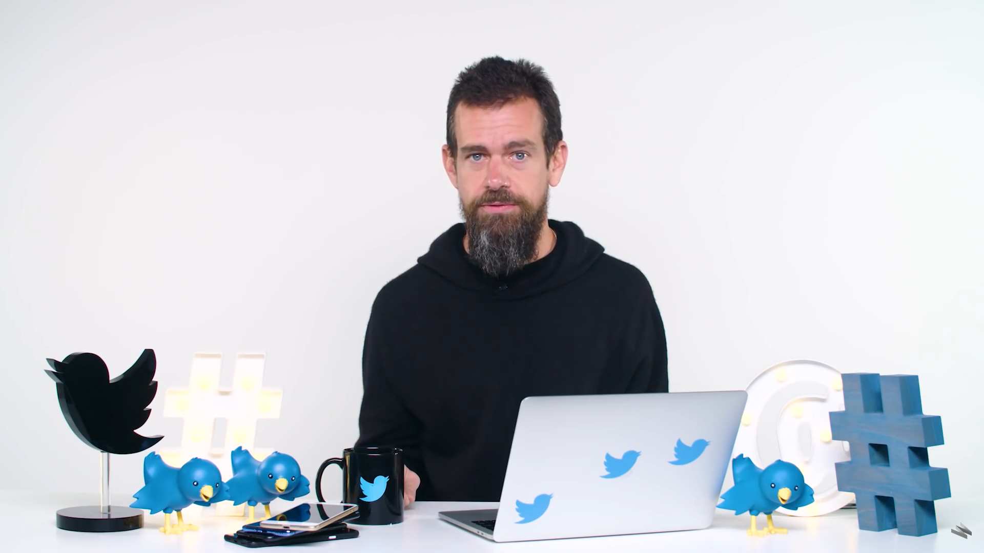 hipertextual-jack-dorsey-ceo-twitter-probablemente-nunca-existira-boton-editar-tweets-2020612073.jfif