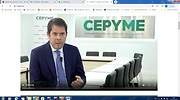 La Comunidad de Madrid registra 13.390 peticiones de Erte en 8 días