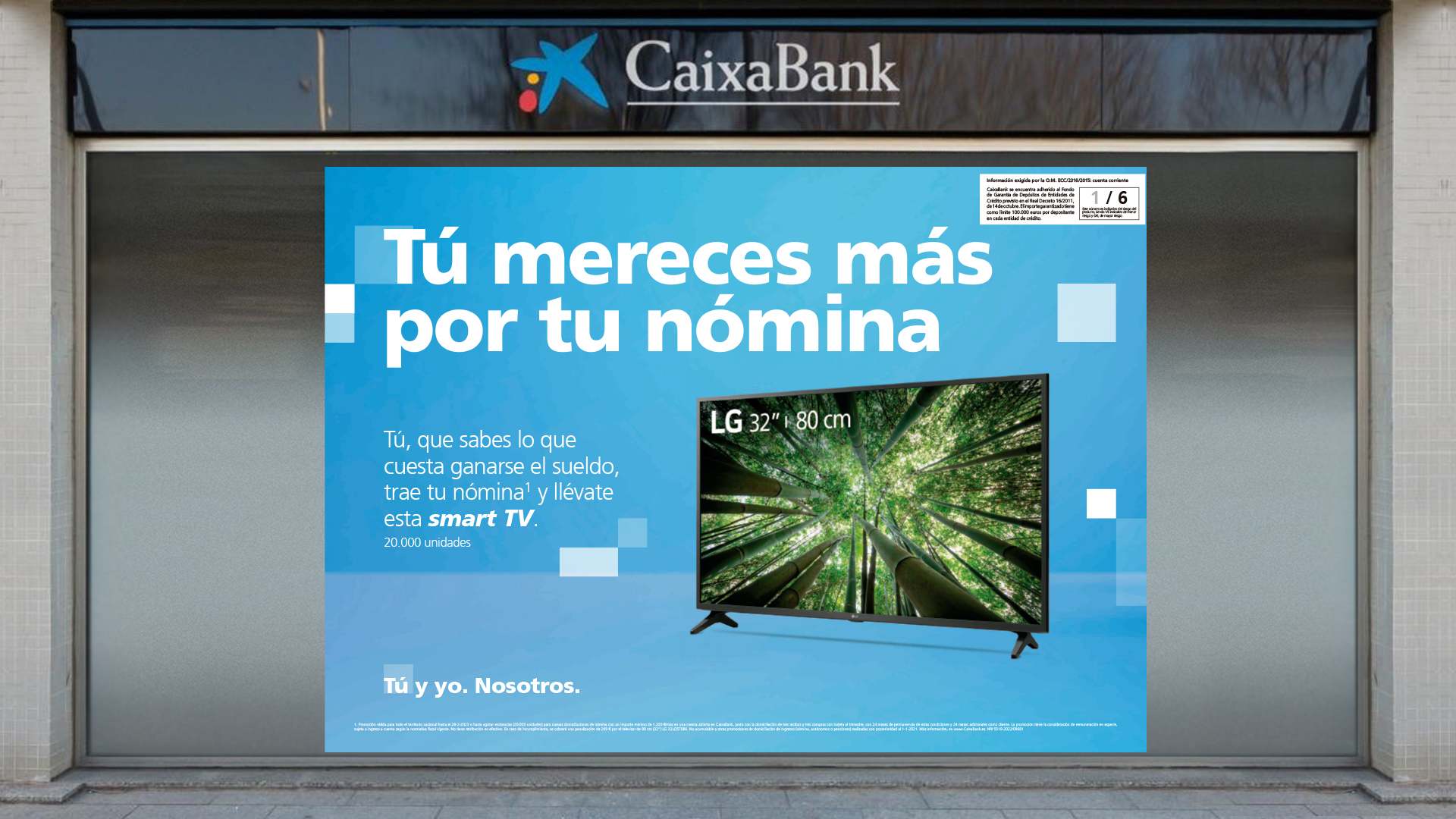 caixabank.jpg