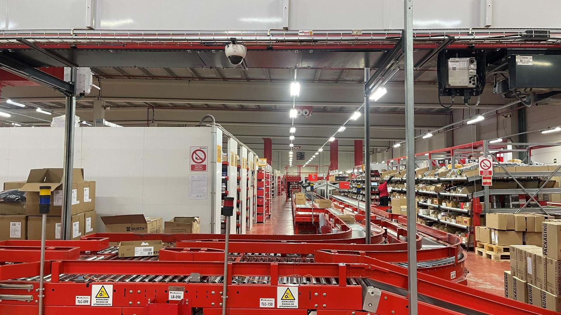 Instalaciones-de-Wurth