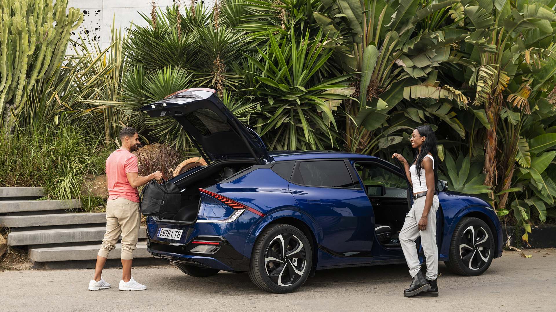KIA_EV6_1920x1080_rgb-016.jpg