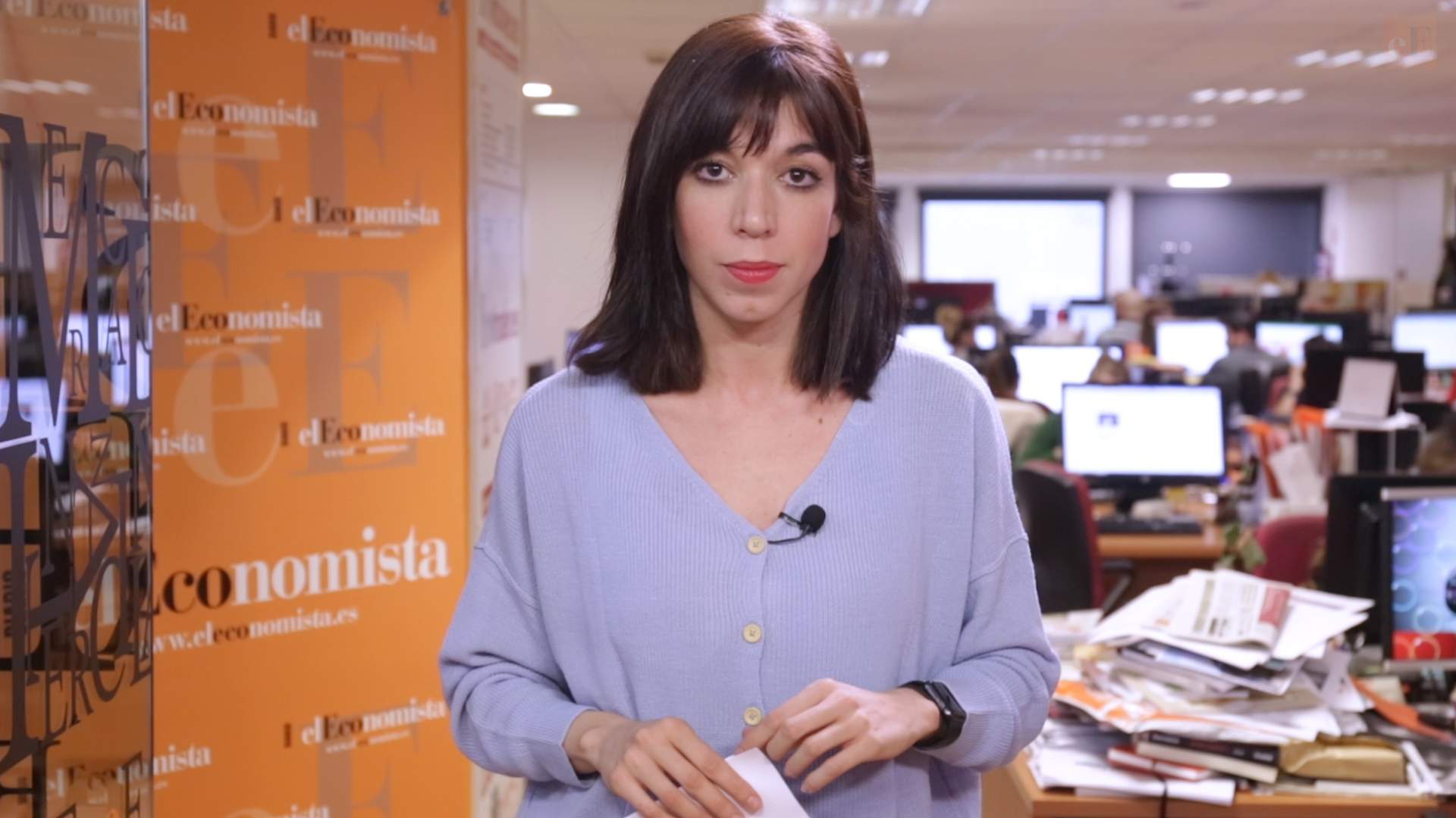 laura05marzo2018