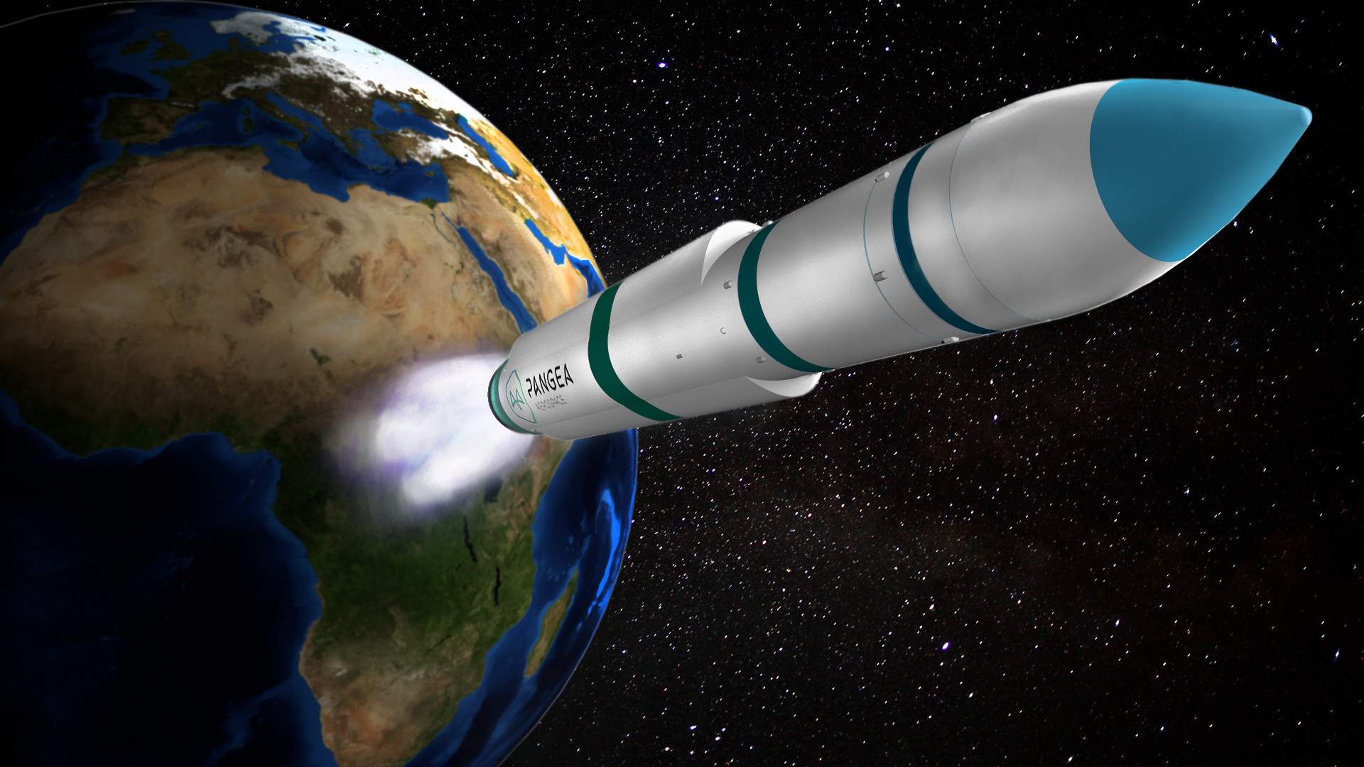 pangea-aerospace.jpg