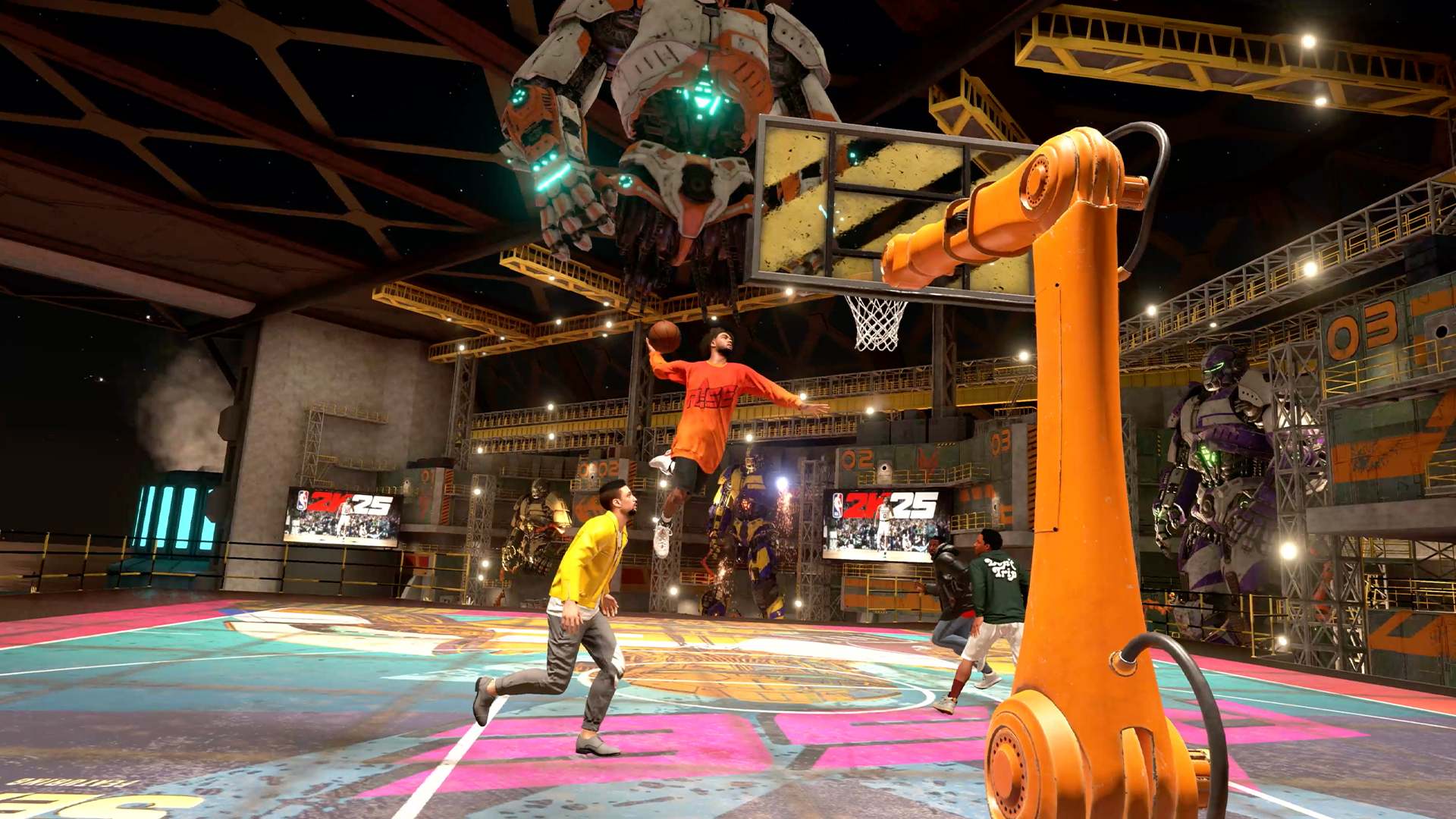 NBA_2K25.jpg