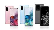Samsung impulsa la ola coreana que arrasa en el mundo