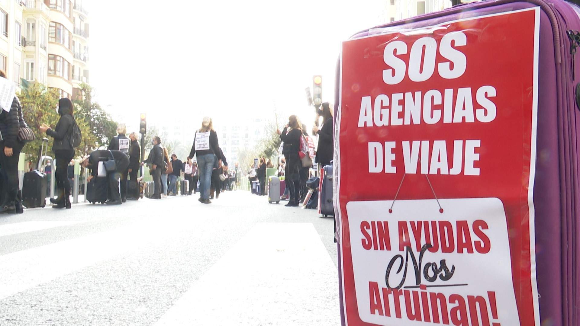 agenciasdeviajes.jpg