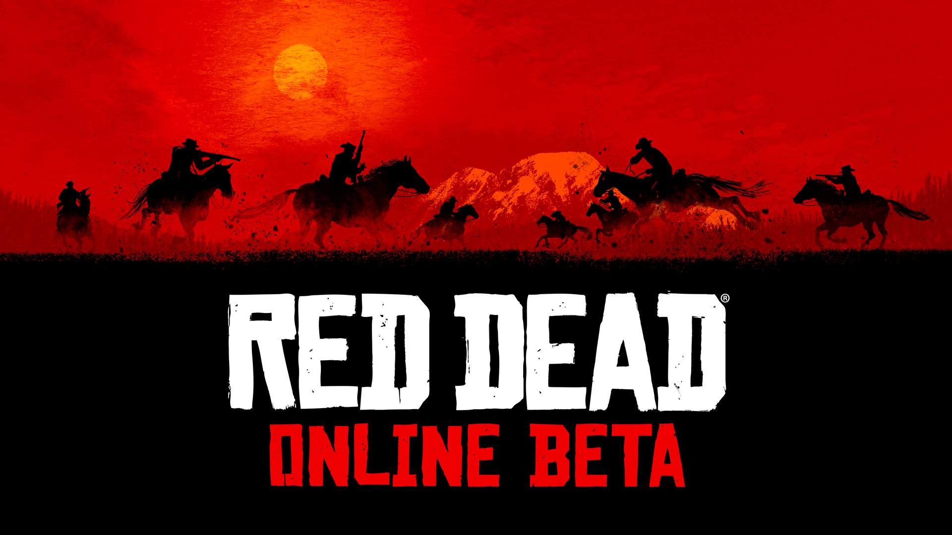 red-dead-redemption-online.jpg
