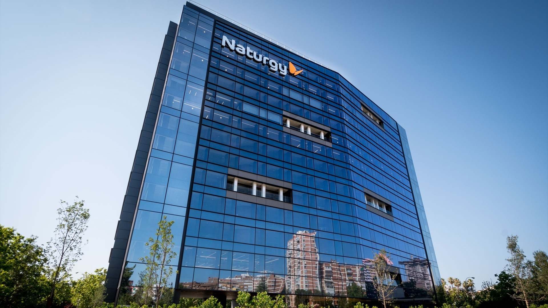 Naturgy-edificio-ep
