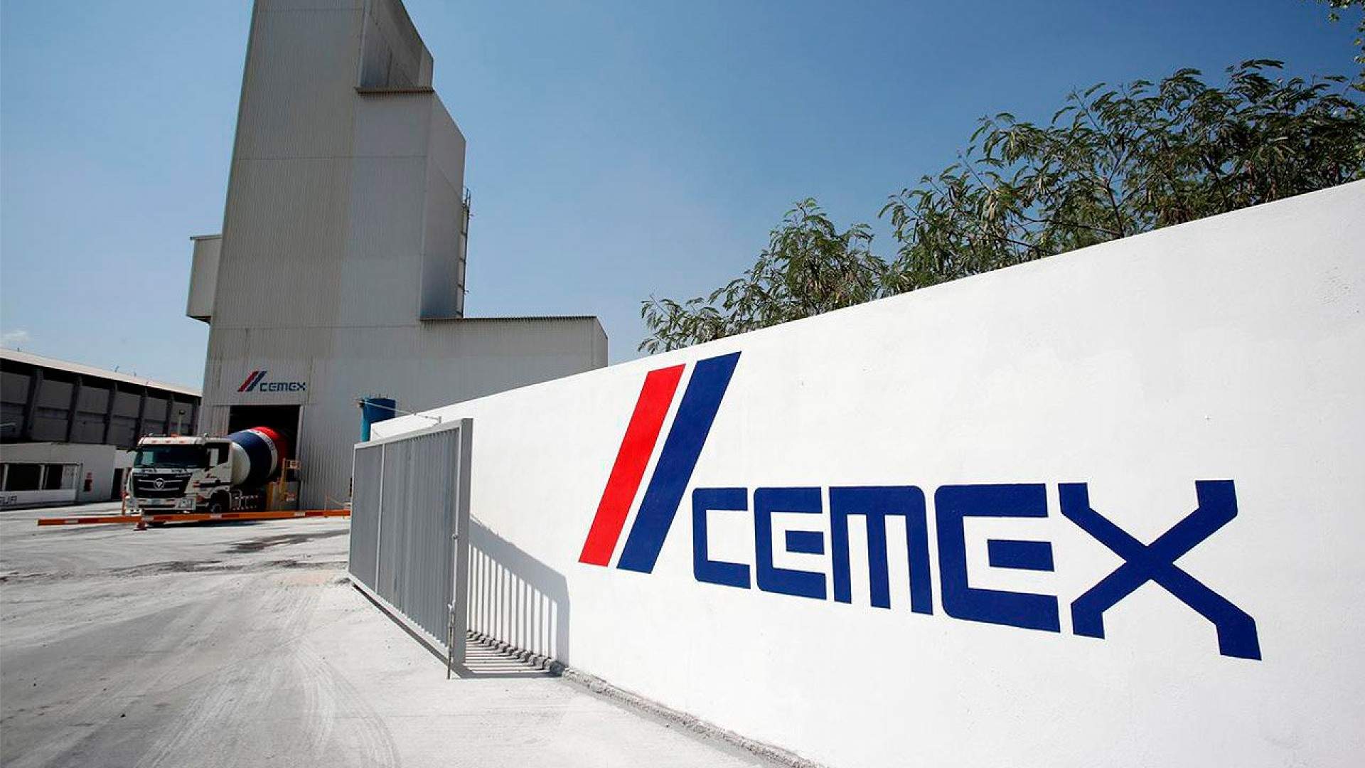 Cemex.jpg