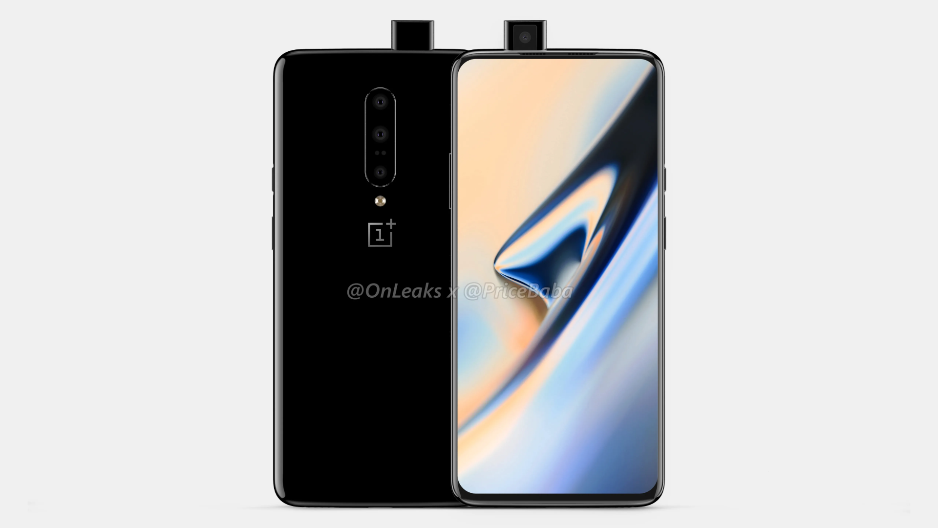 oneplus-7-render.png