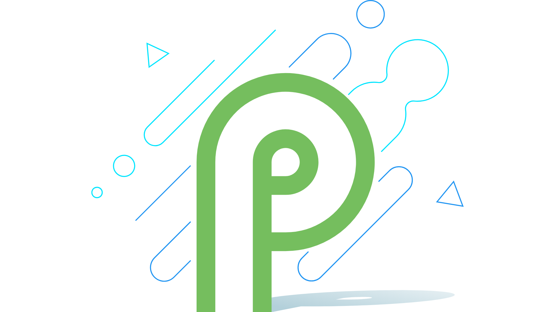 androidp.png