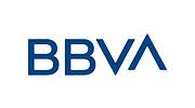 BBVA defiende que ni el presidente Carlos Torres ni ningún consejero están implicados en el caso Villarejo