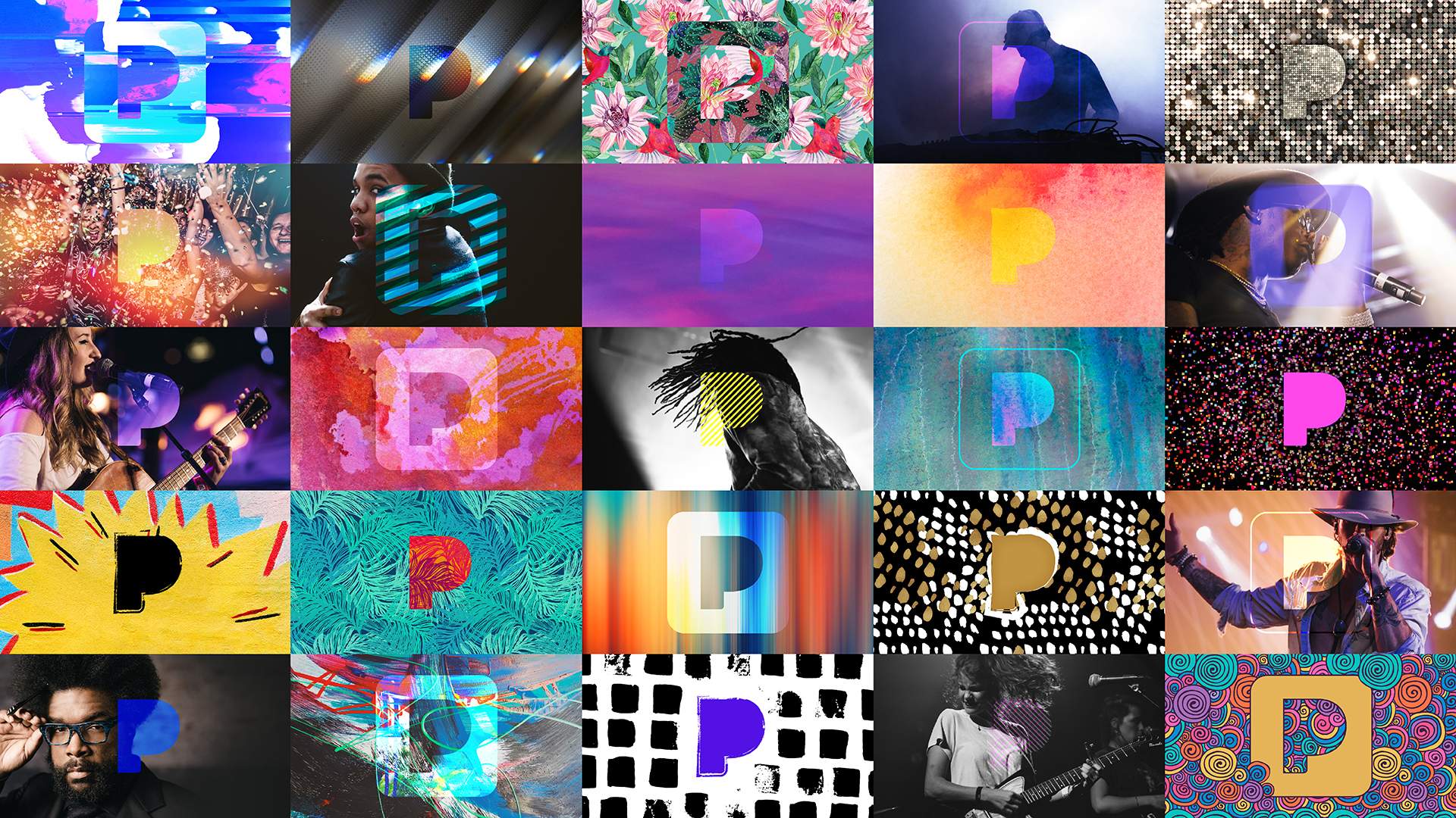 pandora_grid_final_091316.jpg