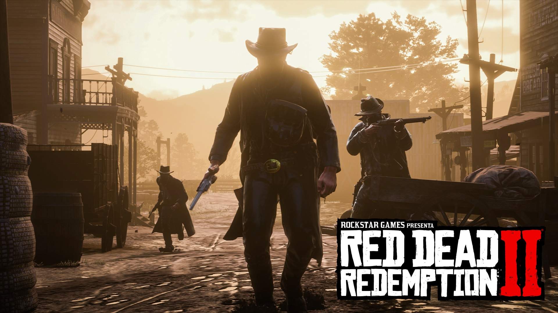 Red-dead-redemption-2.jpg