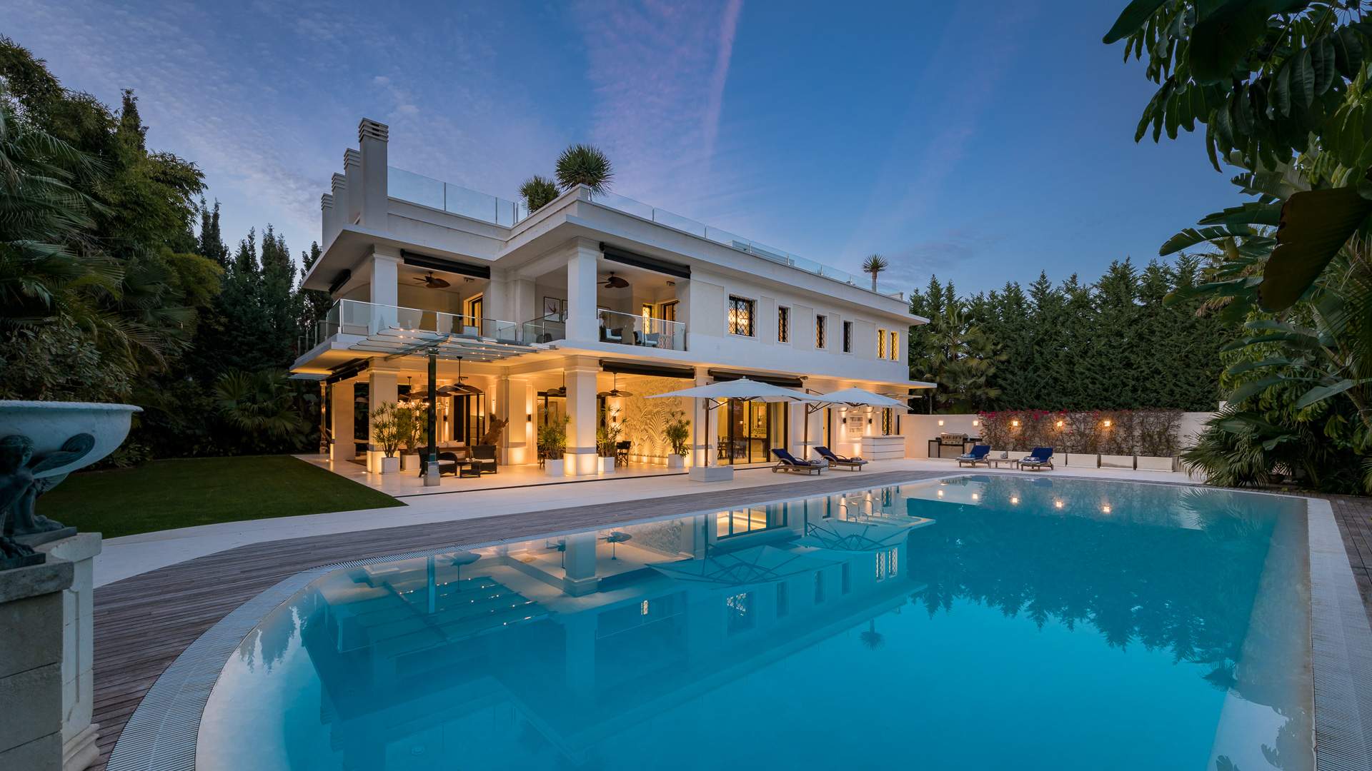 Panorama-Properties-Villa-Sophie-Marbella-Club-1.jpg