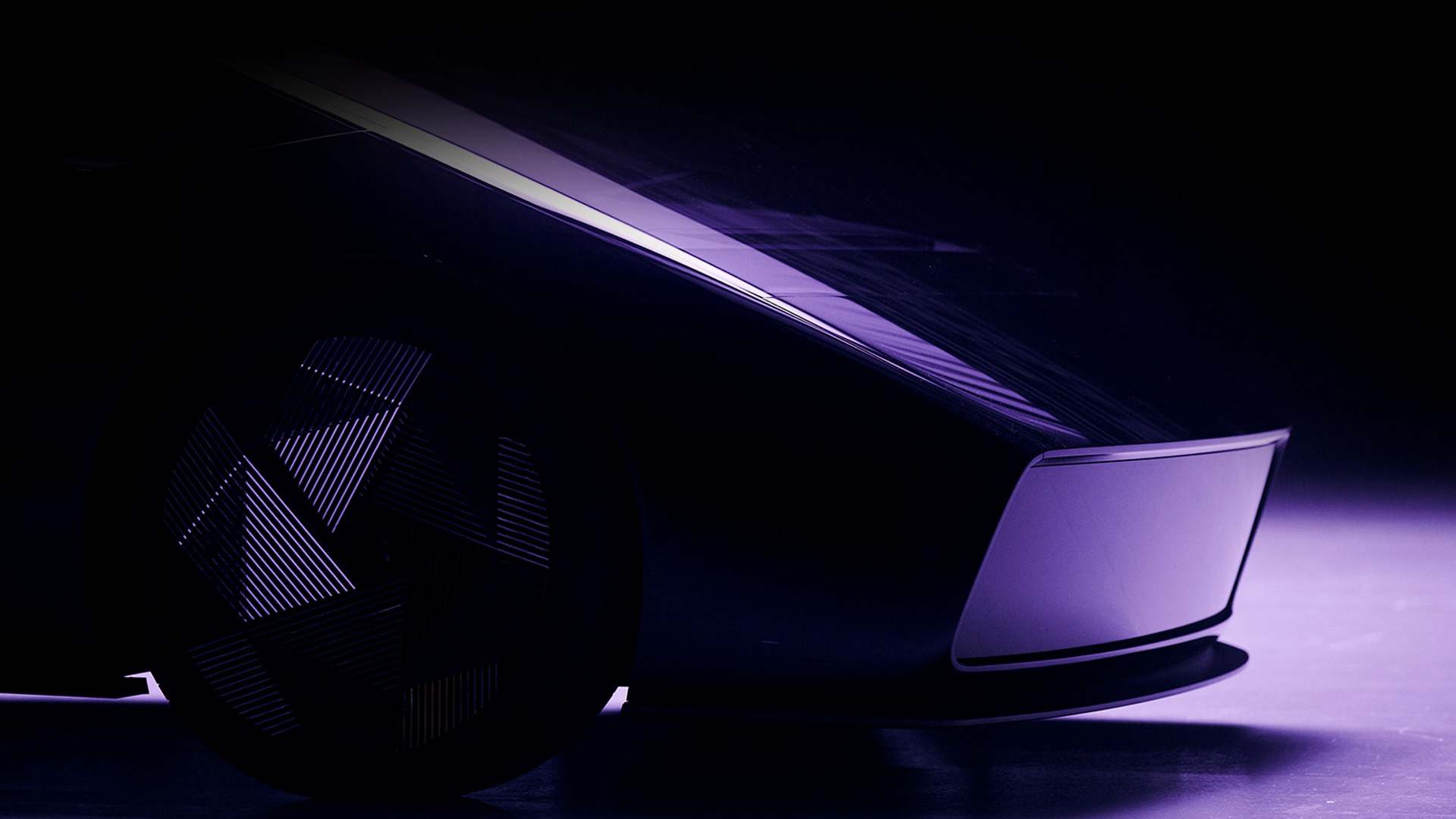 Honda eléctrico en CES Las vegas
