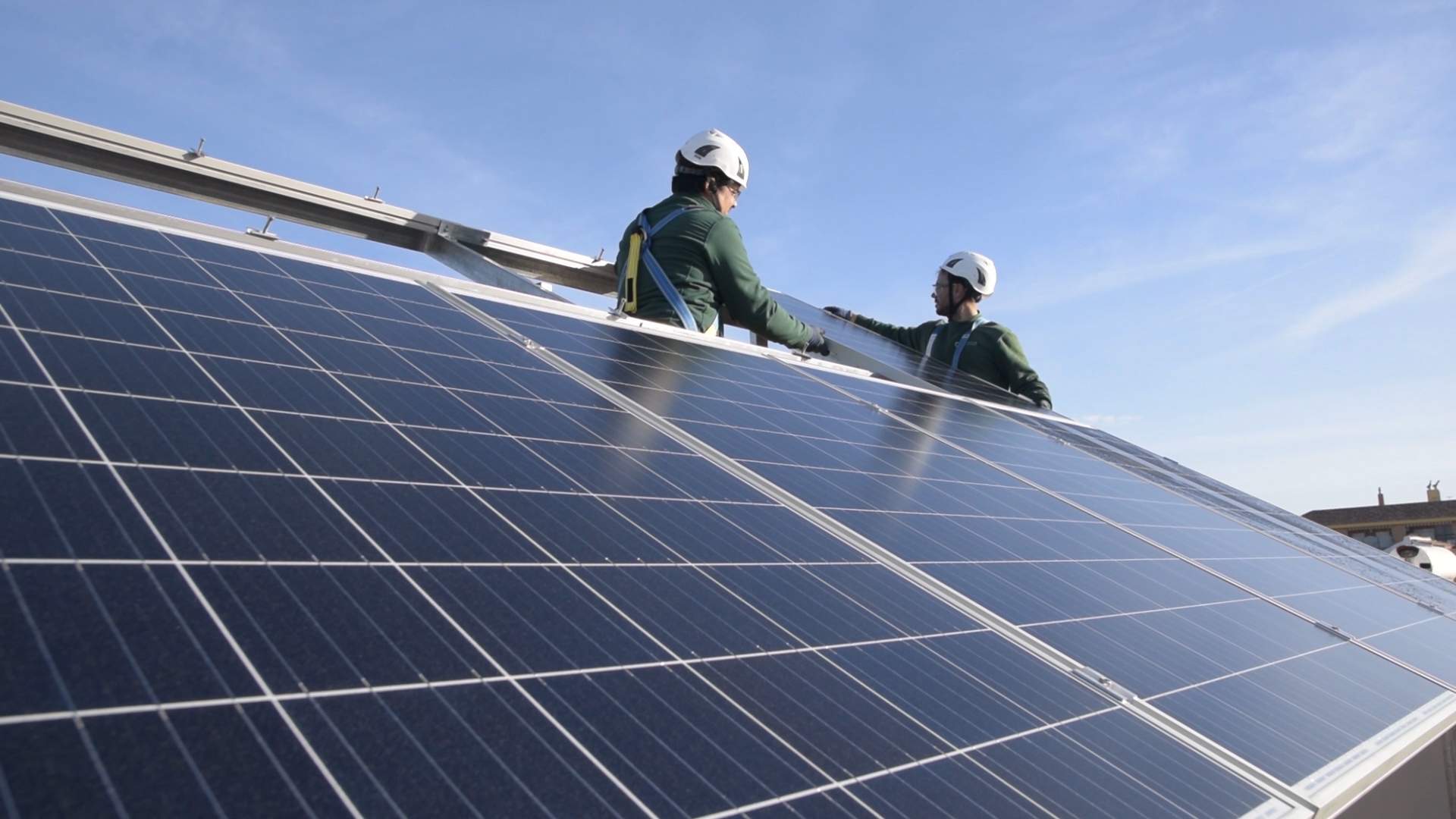PLACAS-SOLARES.jpg