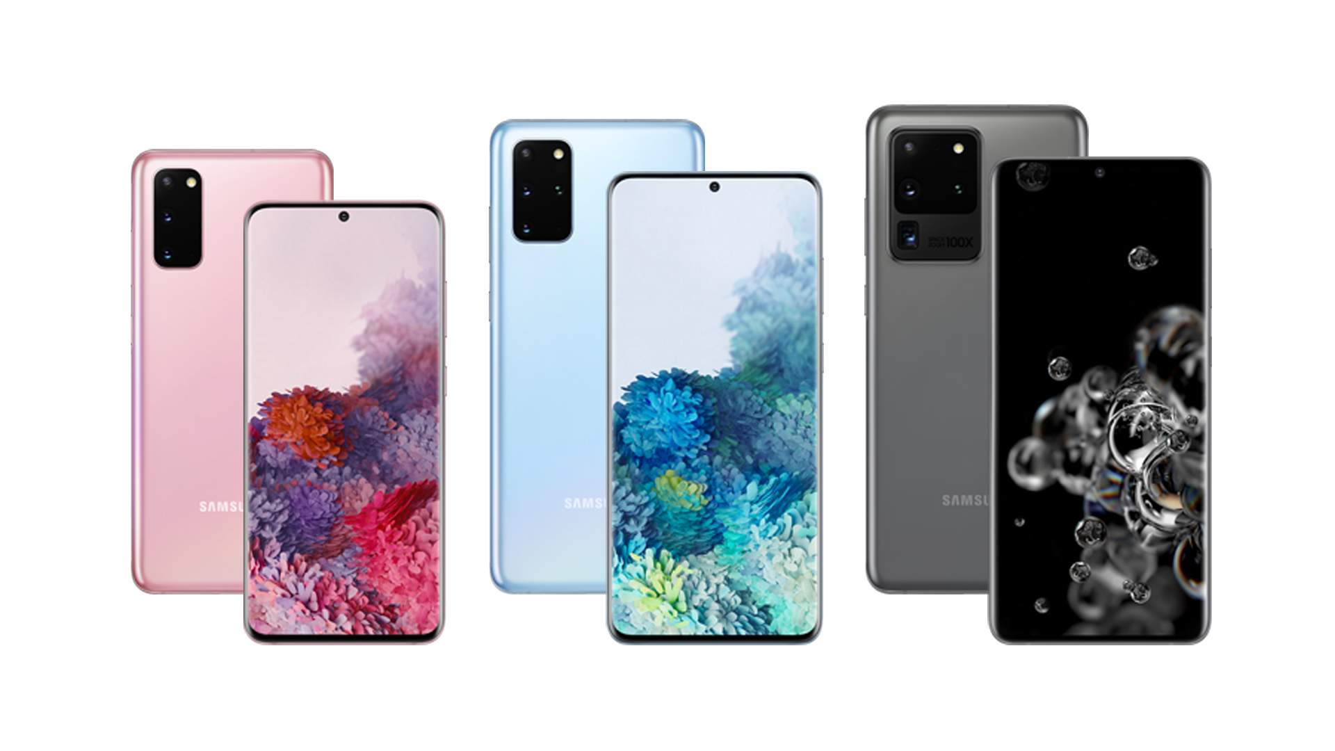 galaxy_s20_series_front_back_composite.jpg