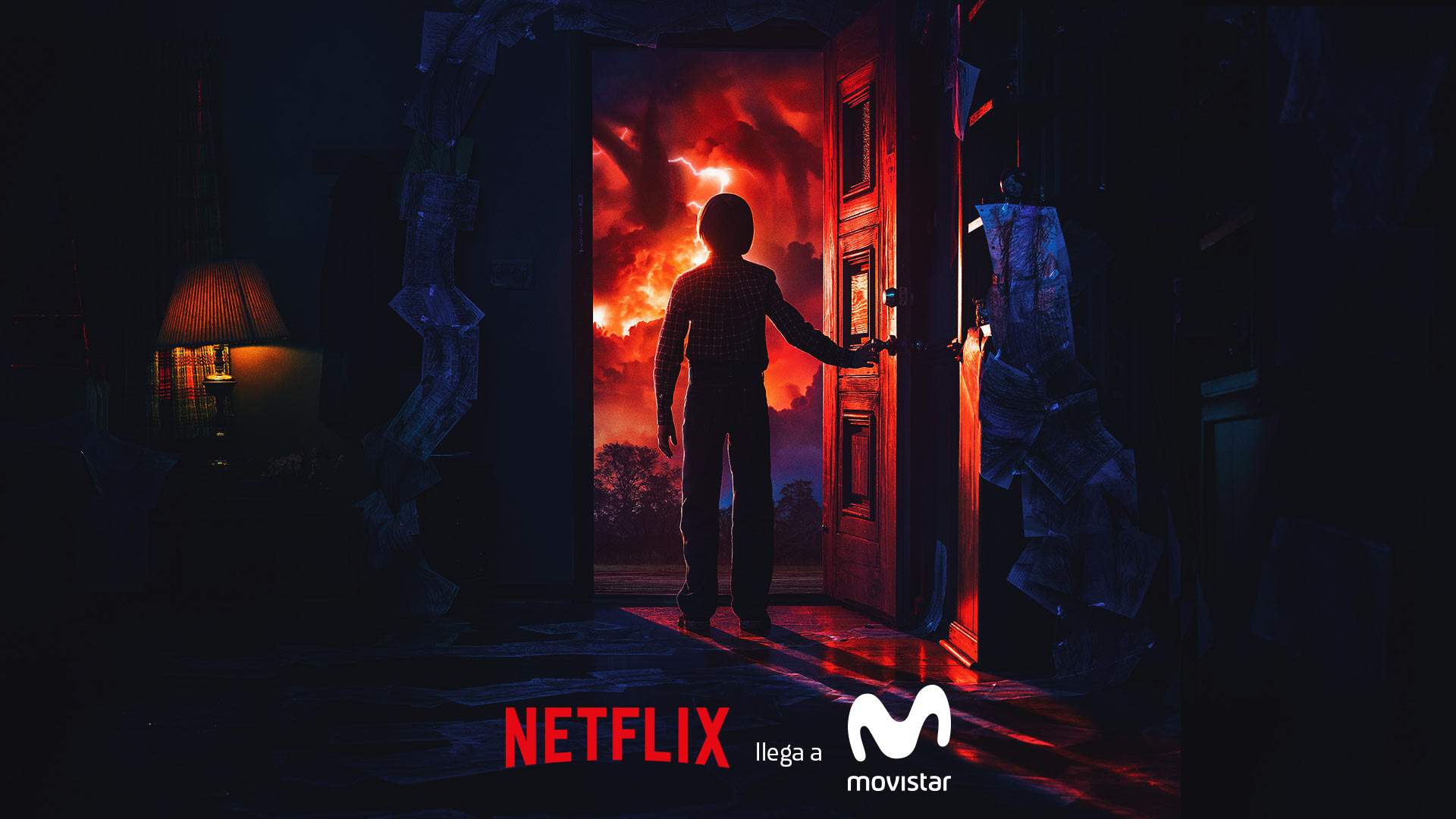 netflix-llega-a-movistar.jpg