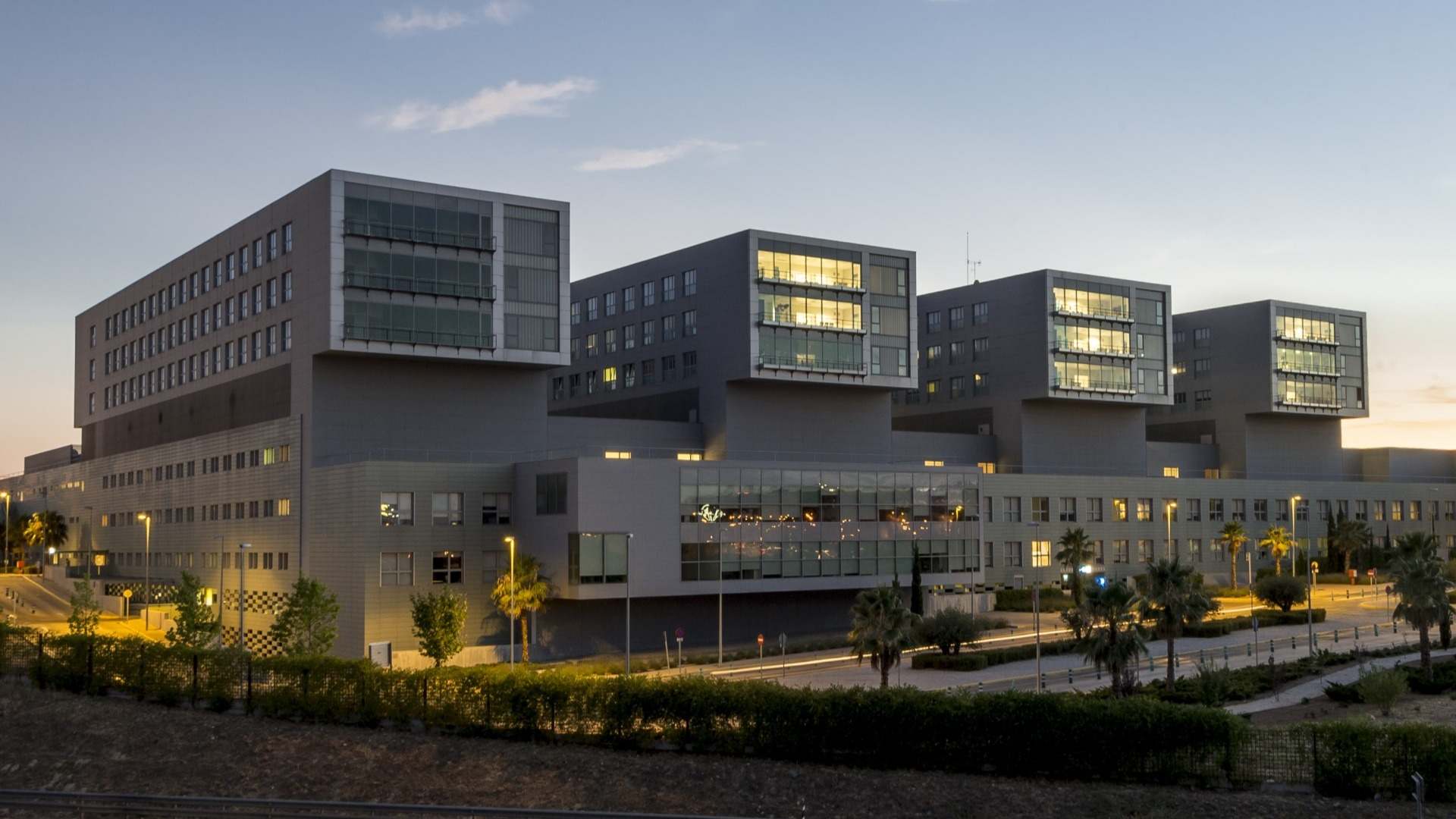 HospitaldelNorte.jpg