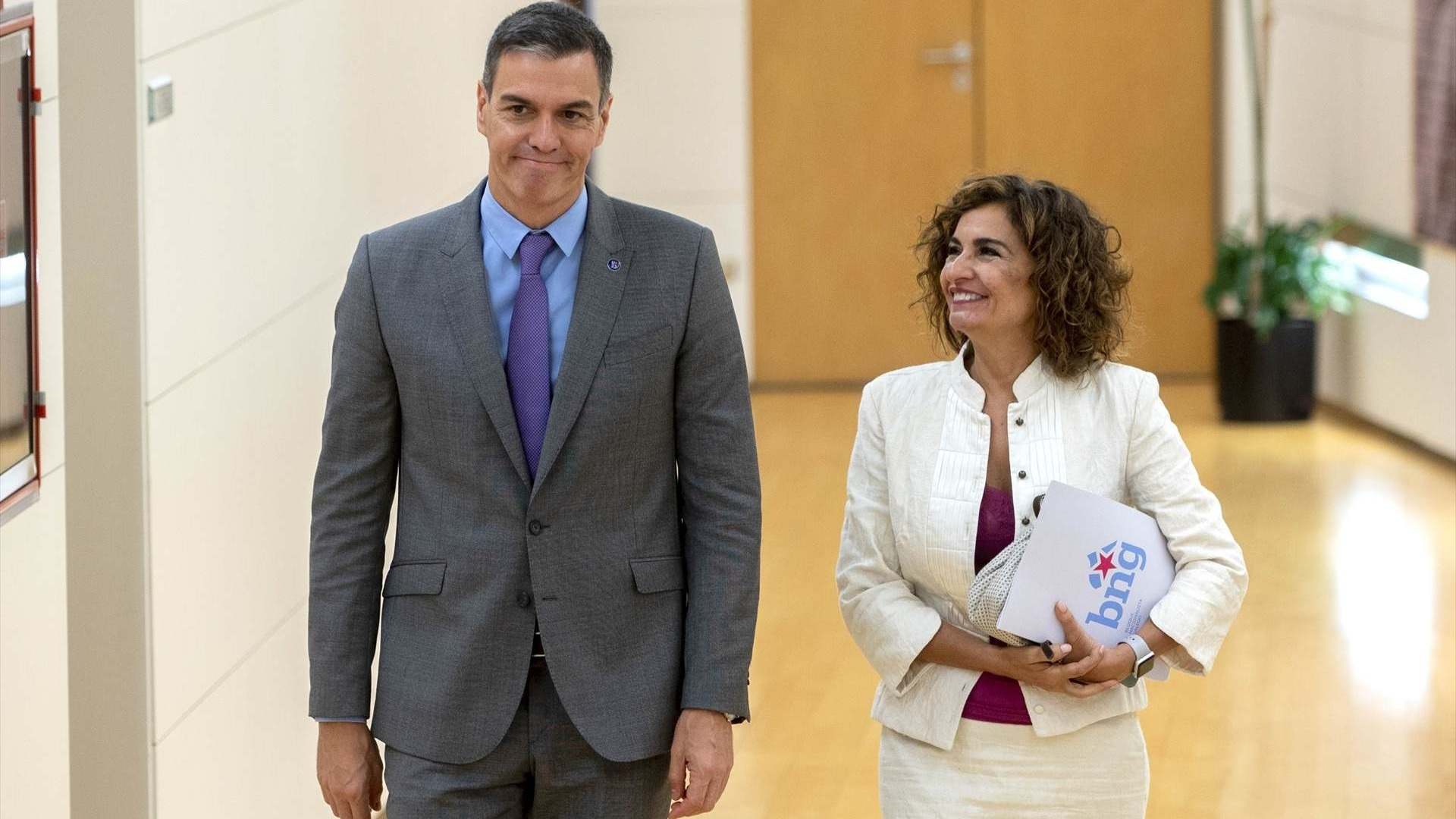 PedroSanchezMontero.jpg