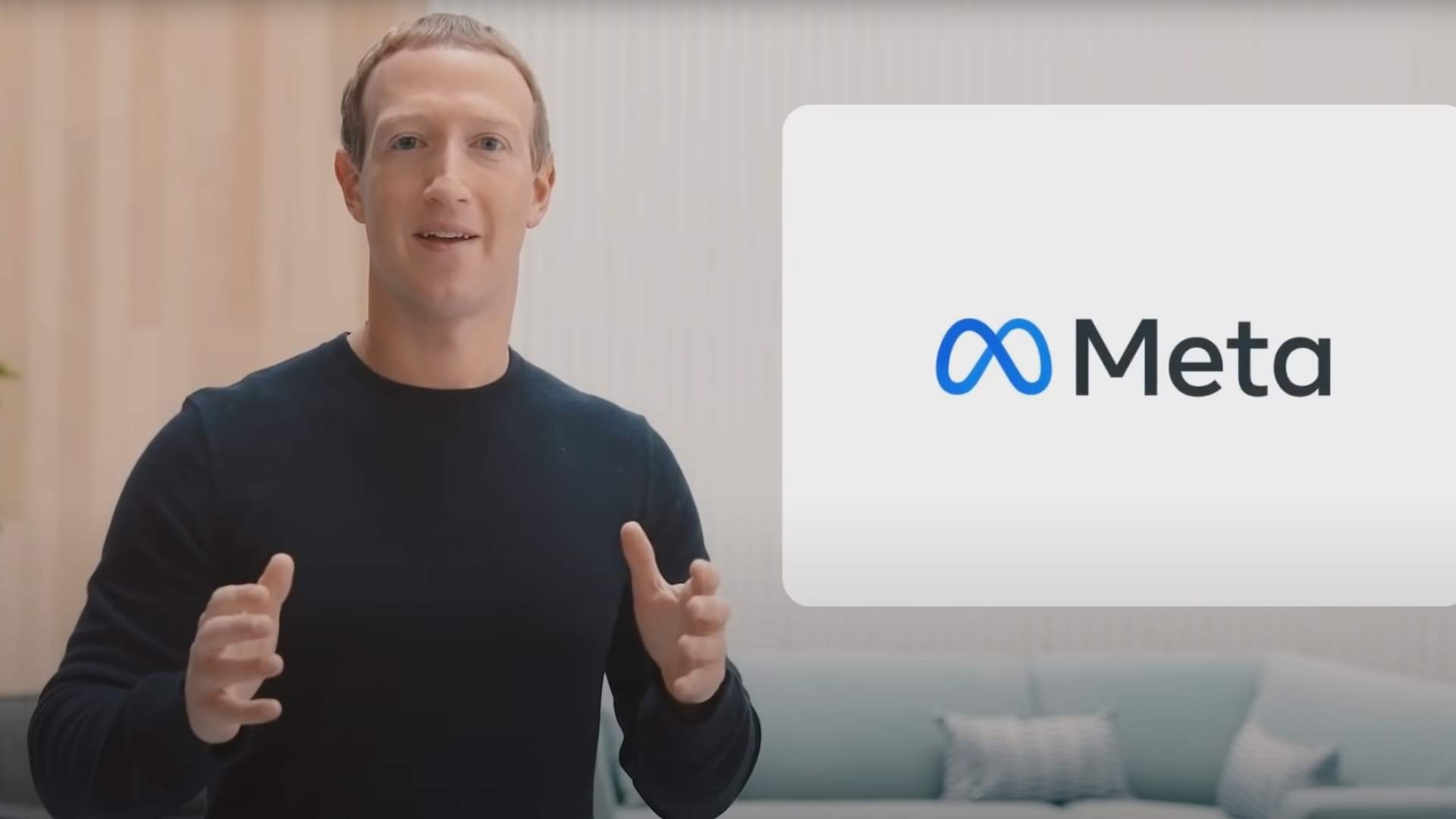Meta-Zuckerberg-presentacion.jpg