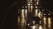 Estos son los consejos de la DGT si vas a conducir por la noche