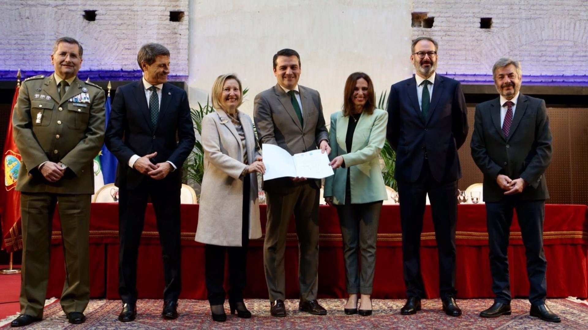 cesión-terrenos-base-logística-ejército-córdoba
