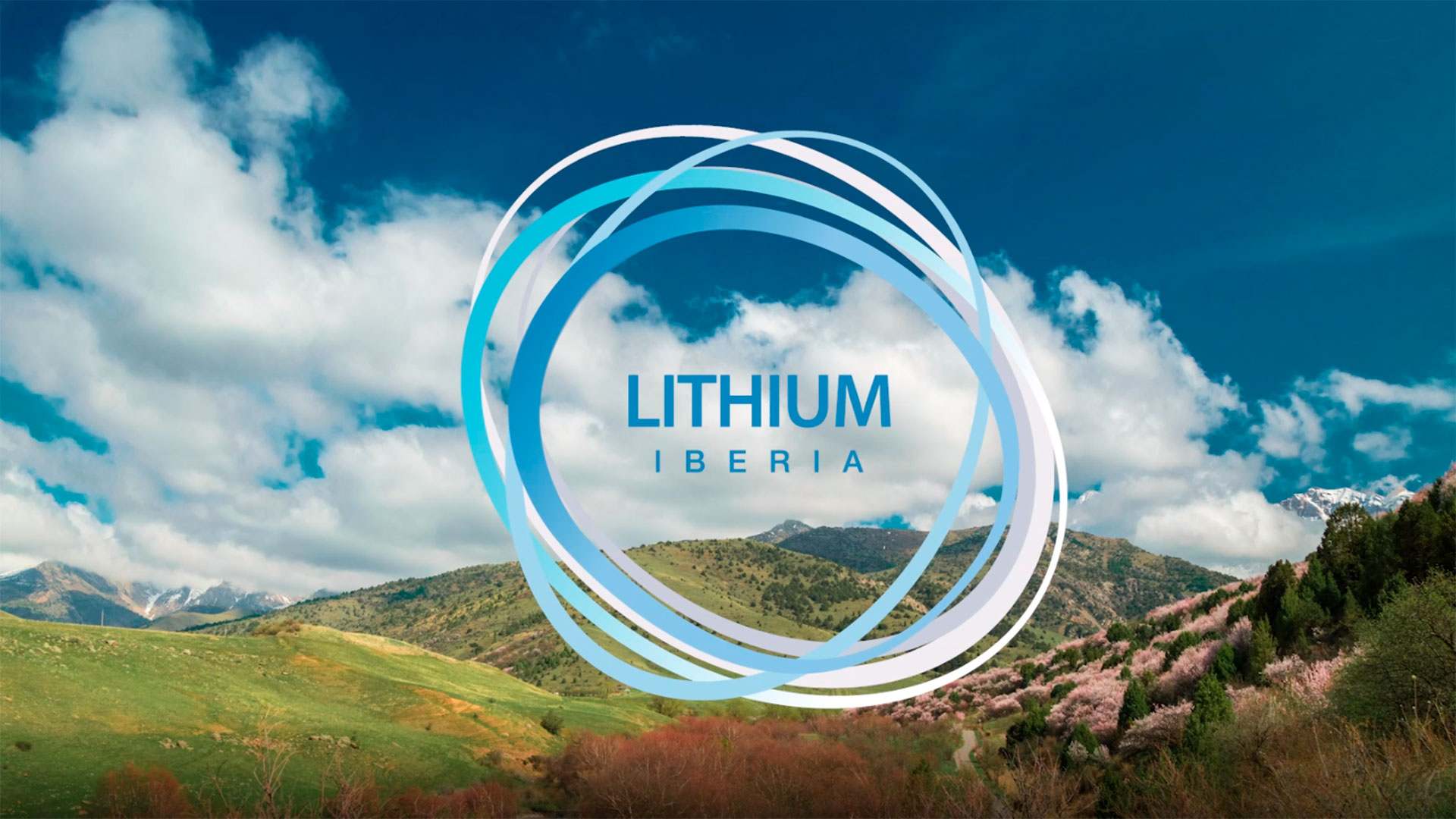 Litihium