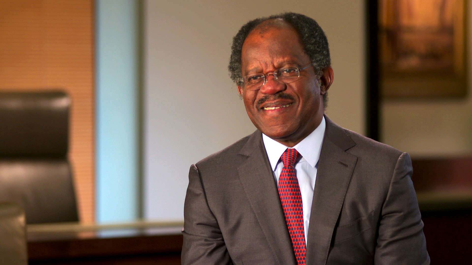 Bayo Ongulesi