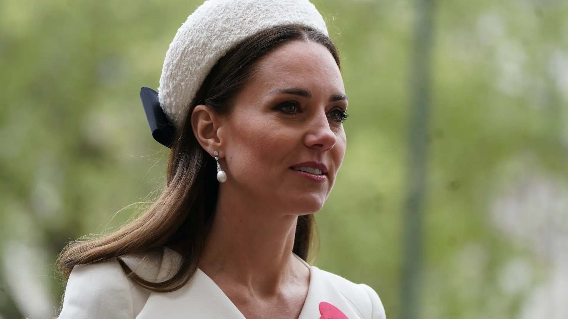 kate-middleton-duquesa-de-cambridge.jpg