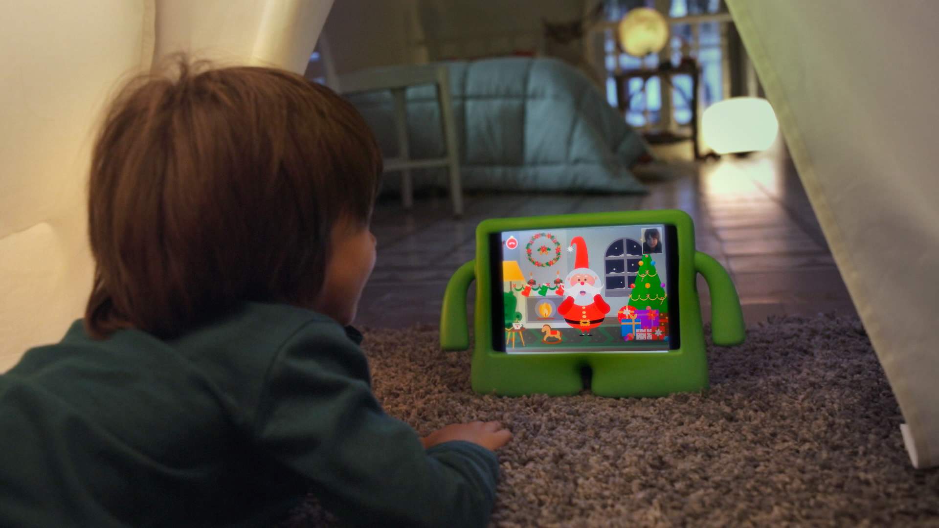 xmas-app-videollamada.jpg