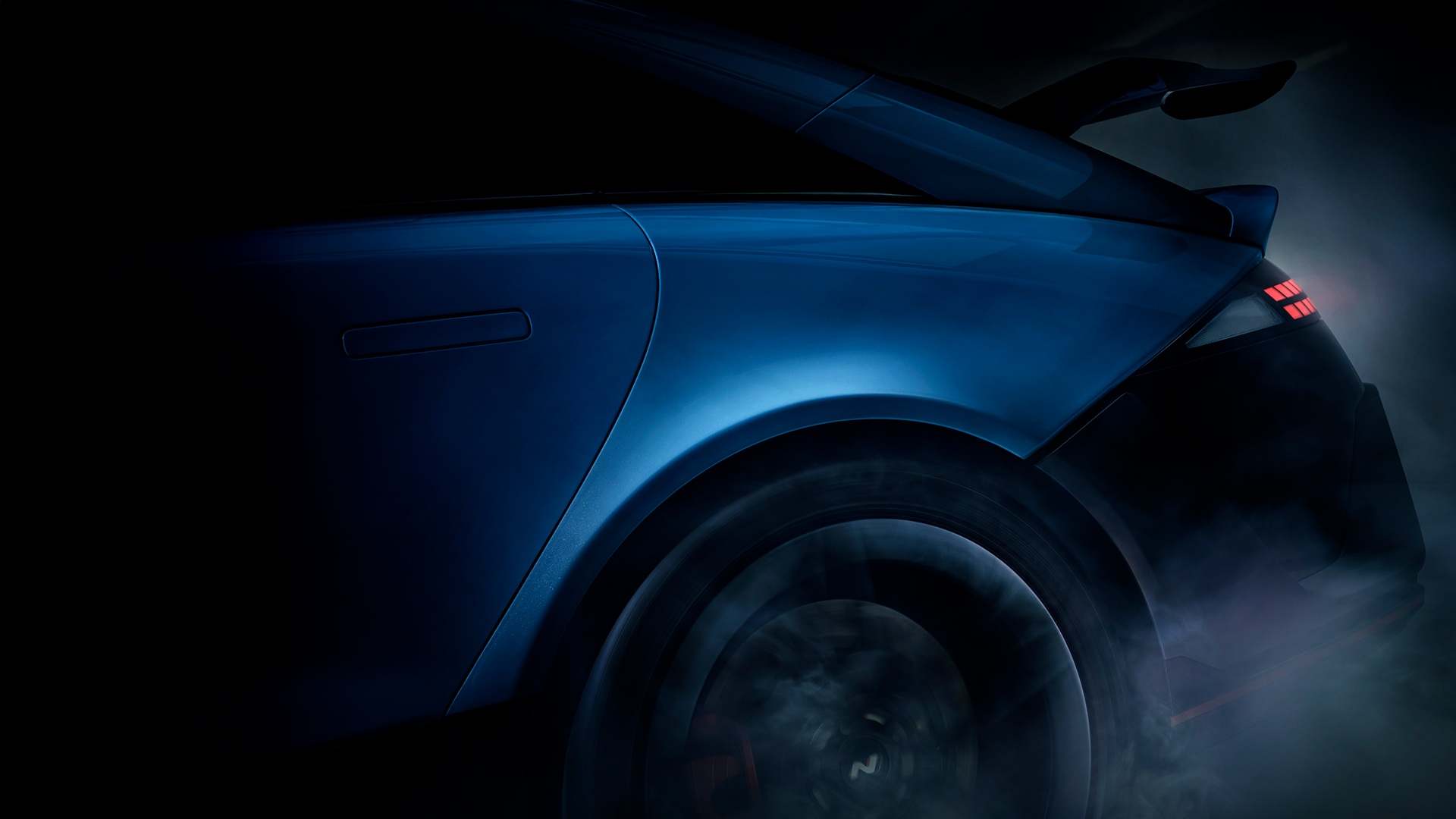 Ioniq 6