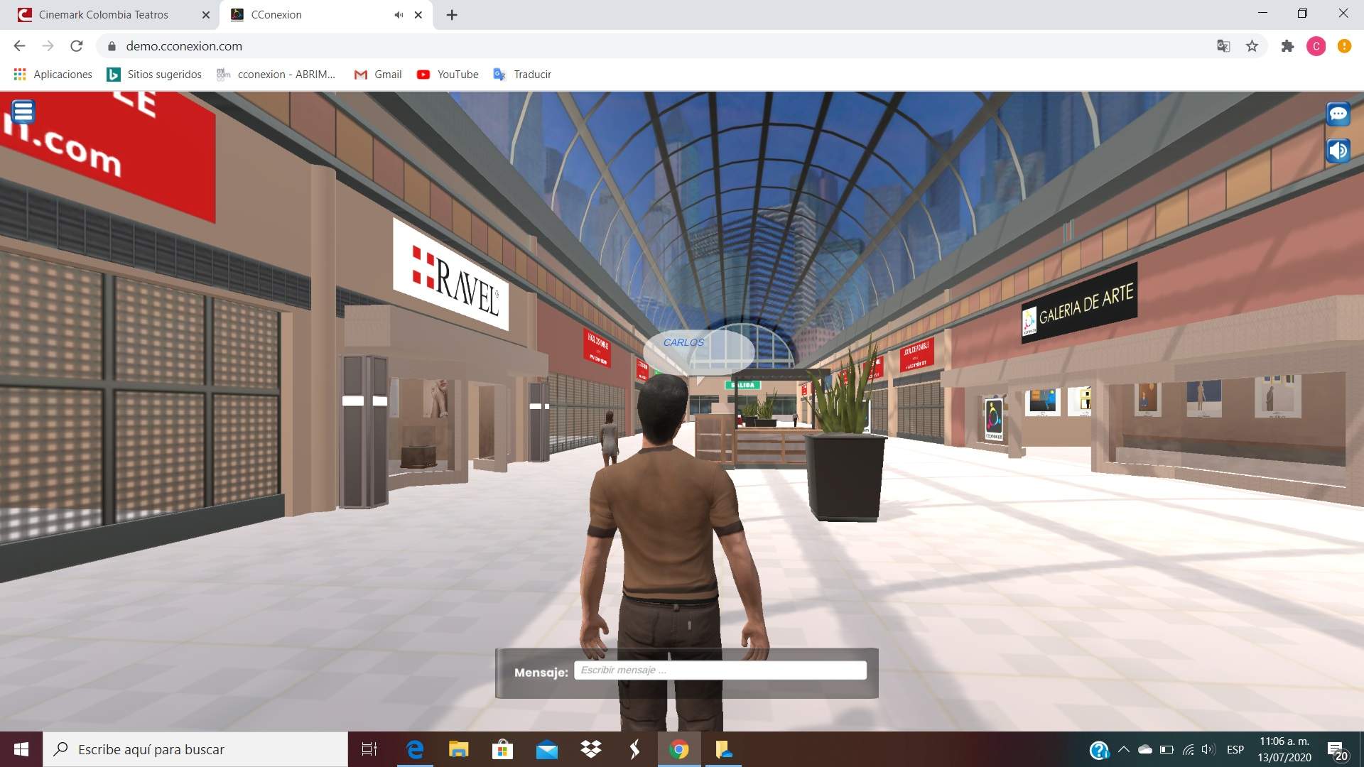 Centro-comercial-virtual_3D_CConexion_2.jpg