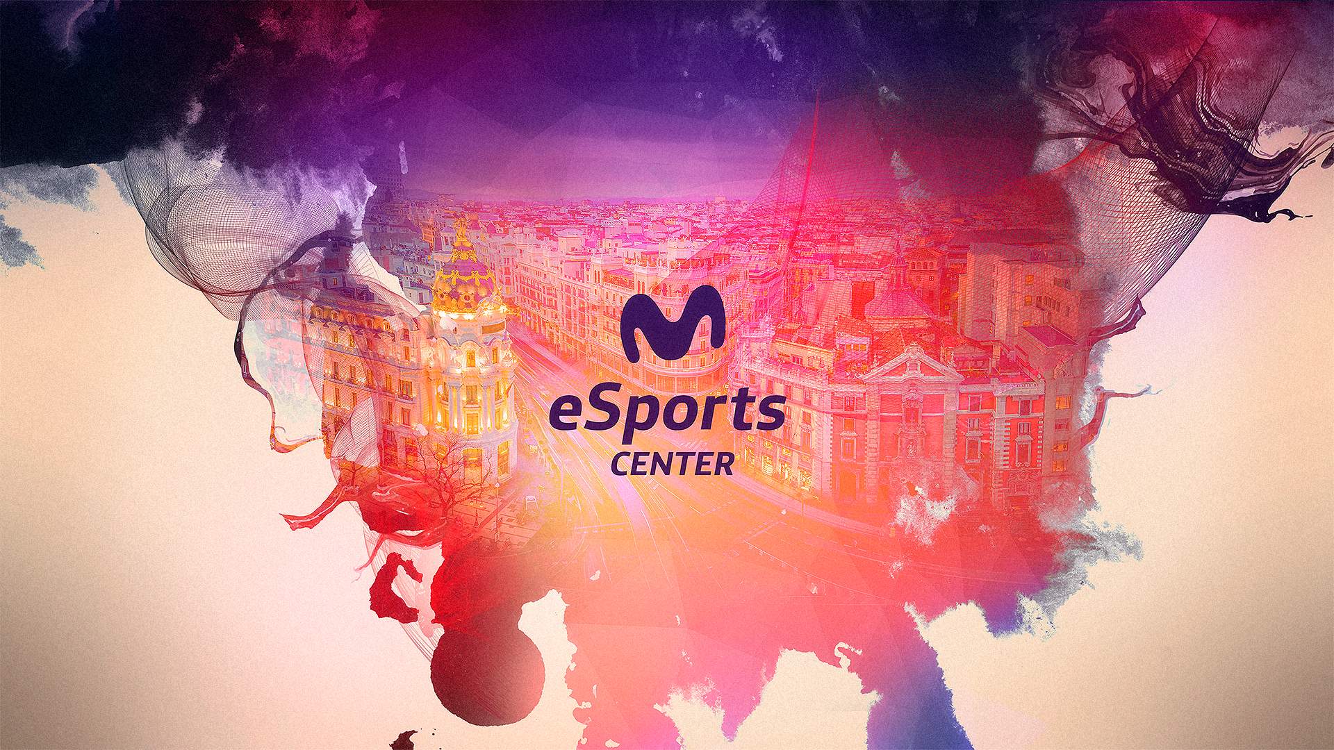 MeC-LCS-EU.jpg